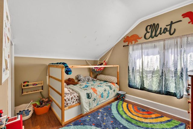 1139 Jefferson STREET, Racine, WI 53404