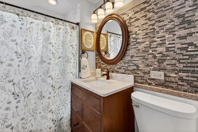 1139 Jefferson STREET, Racine, WI 53404