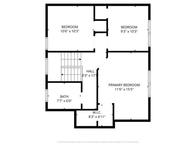 1139 Jefferson STREET, Racine, WI 53404