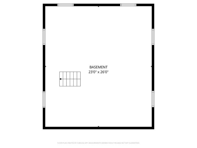 1139 Jefferson STREET, Racine, WI 53404