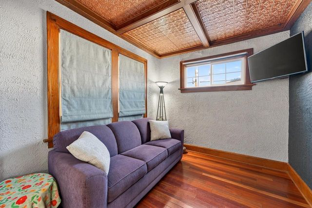 1139 Jefferson STREET, Racine, WI 53404