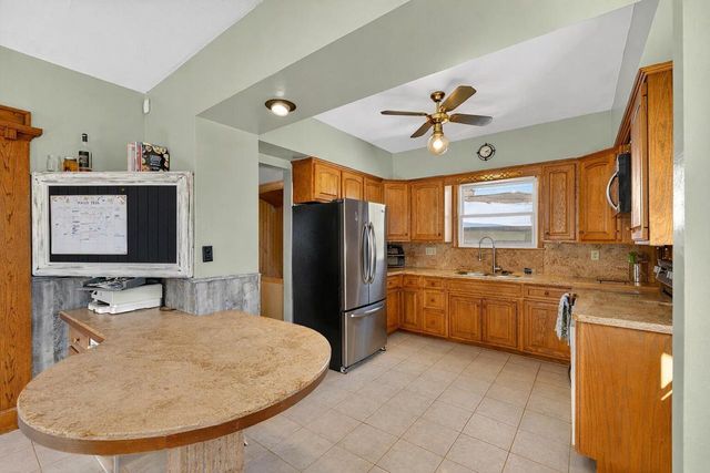 1139 Jefferson STREET, Racine, WI 53404