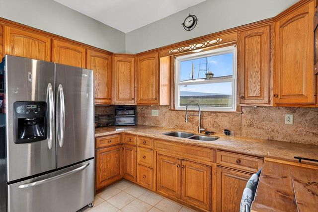 1139 Jefferson STREET, Racine, WI 53404