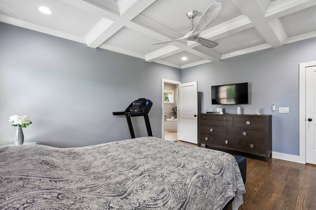 1006 Alpaca DR, Spring Hill, TN 37174