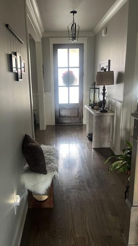 1006 Alpaca DR, Spring Hill, TN 37174