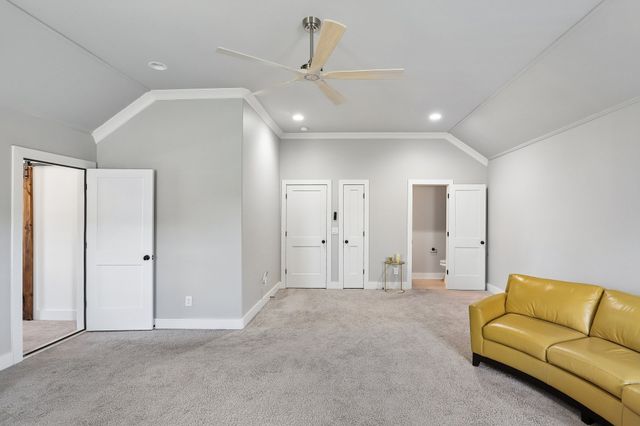 1006 Alpaca DR, Spring Hill, TN 37174