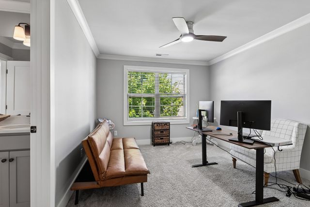 1006 Alpaca DR, Spring Hill, TN 37174