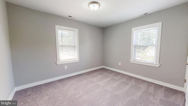 5728 CLOVER RD, Baltimore, MD 21215