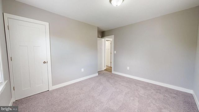 5728 CLOVER RD, Baltimore, MD 21215