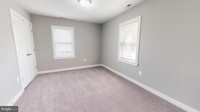 5728 CLOVER RD, Baltimore, MD 21215