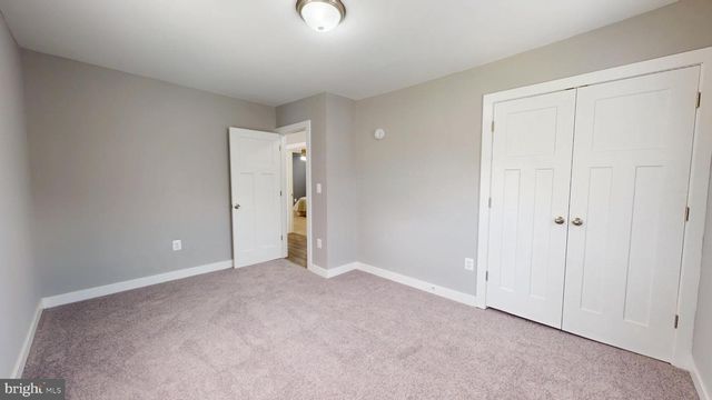5728 CLOVER RD, Baltimore, MD 21215
