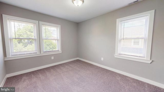 5728 CLOVER RD, Baltimore, MD 21215