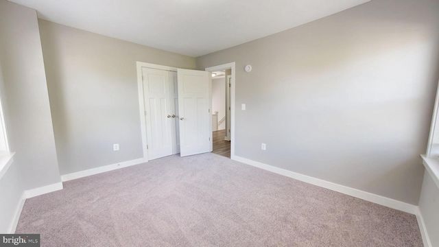 5728 CLOVER RD, Baltimore, MD 21215