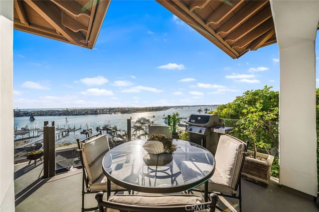 2301 Pacific Drive, Corona Del Mar, CA 92625