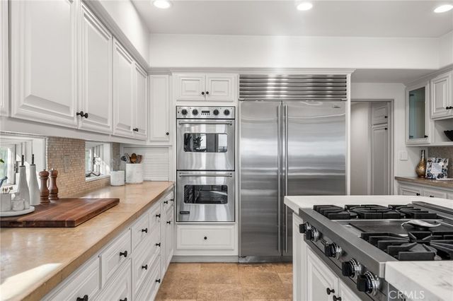 2301 Pacific Drive, Corona Del Mar, CA 92625