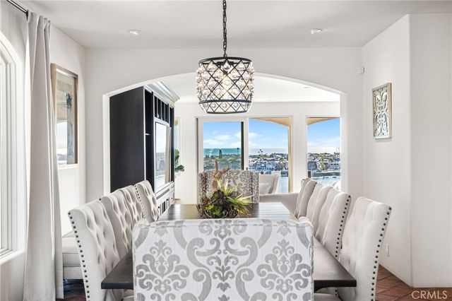 2301 Pacific Drive, Corona Del Mar, CA 92625