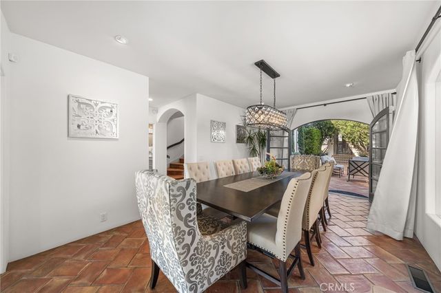 2301 Pacific Drive, Corona Del Mar, CA 92625