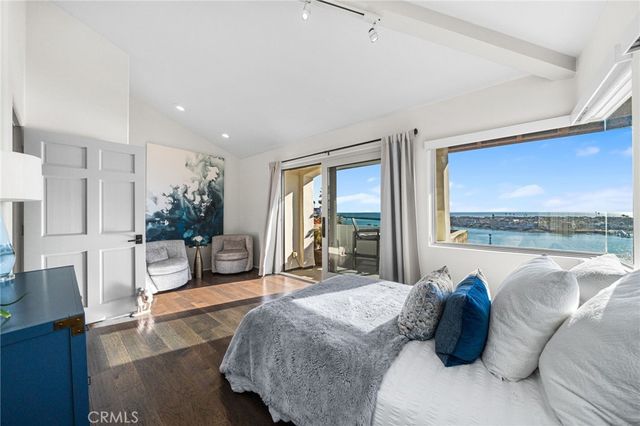 2301 Pacific Drive, Corona Del Mar, CA 92625