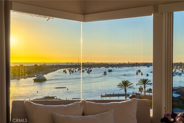 2301 Pacific Drive, Corona Del Mar, CA 92625