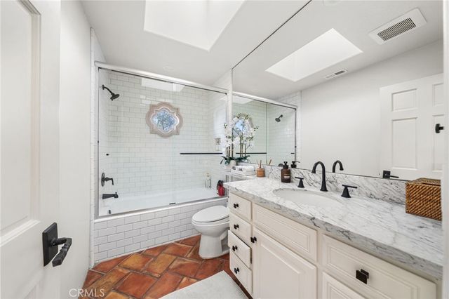 2301 Pacific Drive, Corona Del Mar, CA 92625