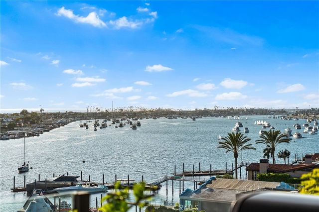 2301 Pacific Drive, Corona Del Mar, CA 92625
