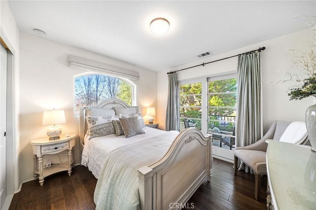 2301 Pacific Drive, Corona Del Mar, CA 92625