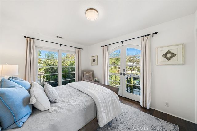 2301 Pacific Drive, Corona Del Mar, CA 92625