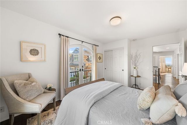 2301 Pacific Drive, Corona Del Mar, CA 92625