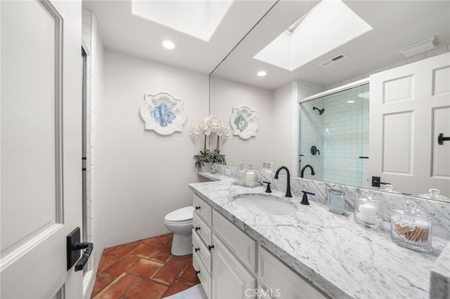 2301 Pacific Drive, Corona Del Mar, CA 92625