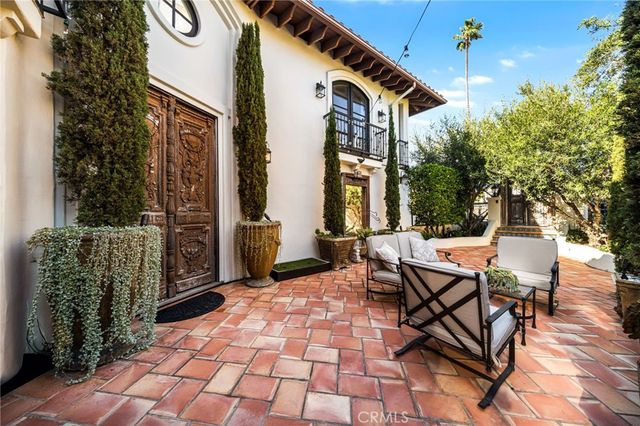 2301 Pacific Drive, Corona Del Mar, CA 92625