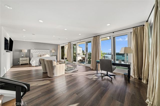 2301 Pacific Drive, Corona Del Mar, CA 92625