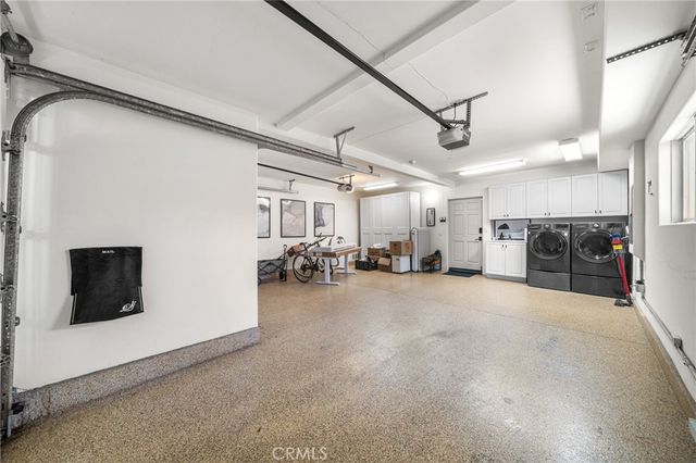 2301 Pacific Drive, Corona Del Mar, CA 92625