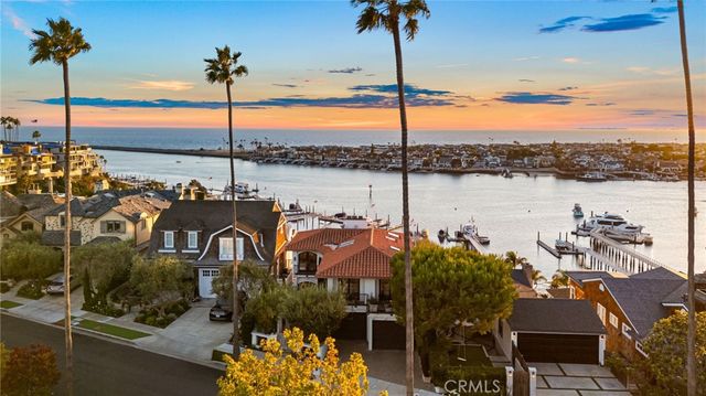 2301 Pacific Drive, Corona Del Mar, CA 92625