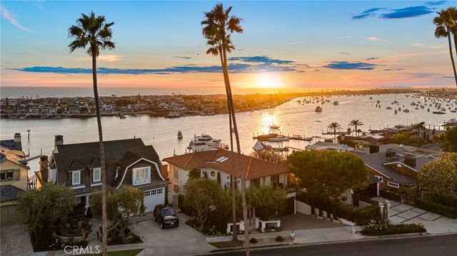 2301 Pacific Drive, Corona Del Mar, CA 92625