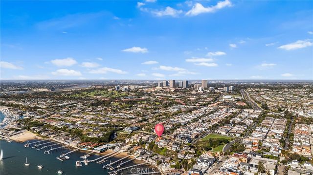 2301 Pacific Drive, Corona Del Mar, CA 92625