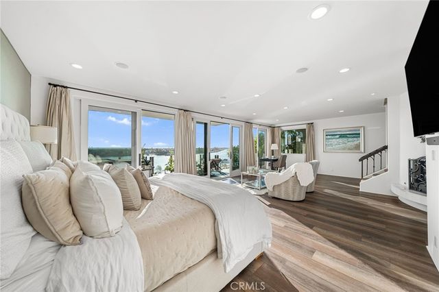 2301 Pacific Drive, Corona Del Mar, CA 92625