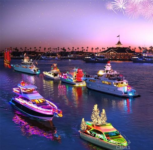 2301 Pacific Drive, Corona Del Mar, CA 92625