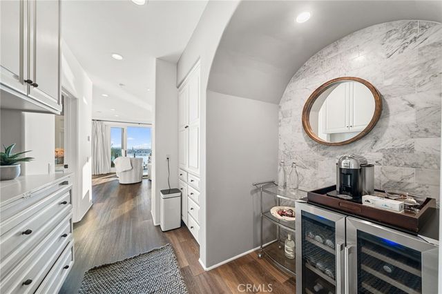 2301 Pacific Drive, Corona Del Mar, CA 92625