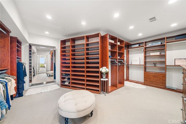 2301 Pacific Drive, Corona Del Mar, CA 92625