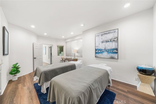 2301 Pacific Drive, Corona Del Mar, CA 92625