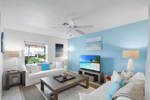 717 S Us Highway 1 904, Jupiter, FL 33477