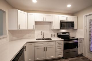 3200 N Palm Aire Dr 106, Pompano Beach, FL 33069