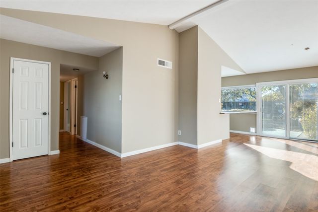 2530 Western Drive, Garland, TX 75042