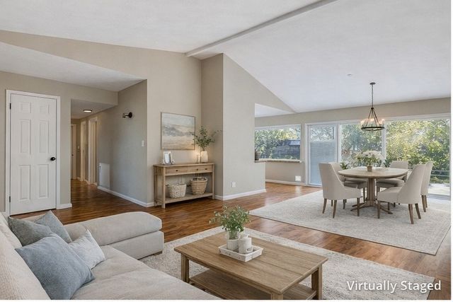 2530 Western Drive, Garland, TX 75042