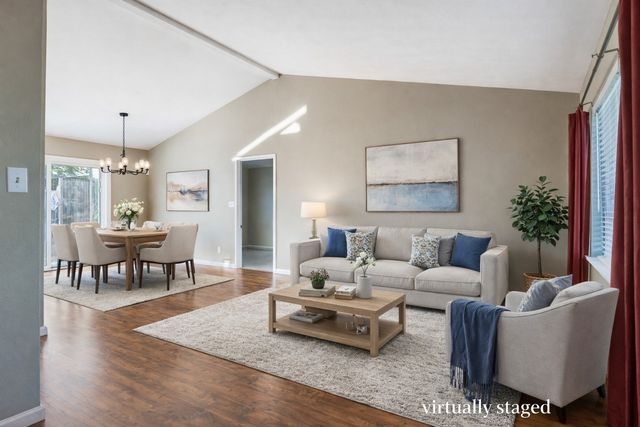 2530 Western Drive, Garland, TX 75042