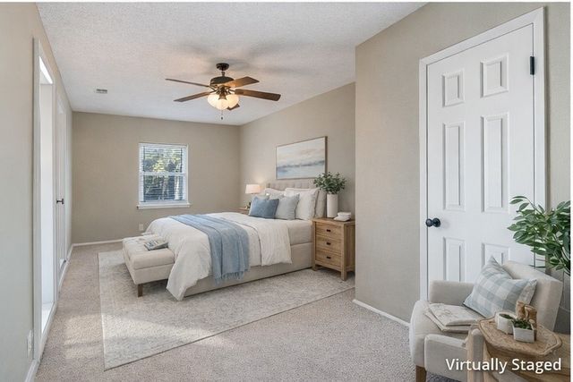 2530 Western Drive, Garland, TX 75042