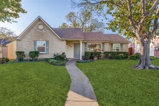 2530 Western Drive, Garland, TX 75042
