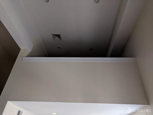 385 GEORGE Street 3B, New Brunswick, NJ 08846