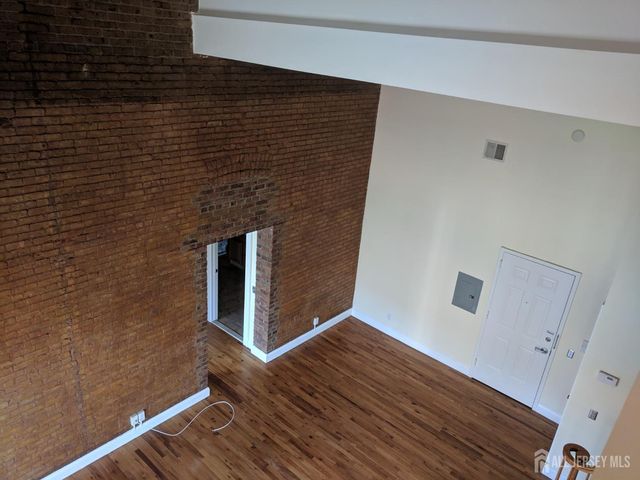 385 GEORGE Street 3B, New Brunswick, NJ 08846