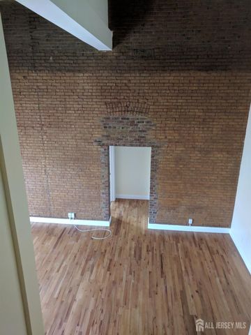 385 GEORGE Street 3B, New Brunswick, NJ 08846